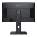 Monitor MSI 27" PRO MP275PG IPS FHD 100Hz HDMI DP VGA głośniki - 2298756