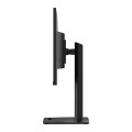 Monitor MSI 27" PRO MP275PG IPS FHD 100Hz HDMI DP VGA głośniki - 2298757