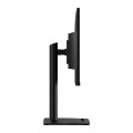 Monitor MSI 27" PRO MP275PG IPS FHD 100Hz HDMI DP VGA głośniki - 2298758