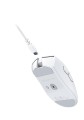 Mysz Razer DeathAdder V4 Pro - Biały - 2819426