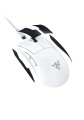 Mysz Razer DeathAdder V4 Pro - Biały - 2819424