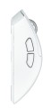 Mysz Razer DeathAdder V4 Pro - Biały - 2819422