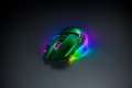 Mysz do gier Razer Basilisk V3 Pro Phantom Green Edition - 2819437