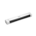 Brother DSmobile DS-640 - Skaner arkuszy - 215.9 x 1828.8 mm - 600 dpi x 600 dpi - USB3.0 (DS640TJ1) - 2819451