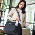 Skaner Brother DSmobile DS-940DW - Skaner arkuszy - dwustronny - 215.9 x 1828.8 mm - 600 dpi x 600 dpi - USB3.0, Wi-Fi(n) - 2819459