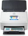 Skaner Hewlett Packard Enterprise Scanjet Enterprise Flow N7000 - 2819471