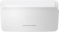 Skaner Hewlett Packard Enterprise Scanjet Enterprise Flow N7000 - 2819475