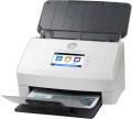 Skaner Hewlett Packard Enterprise Scanjet Enterprise Flow N7000 - 2819472