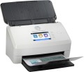 Skaner Hewlett Packard Enterprise Scanjet Enterprise Flow N7000 - 2819473