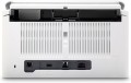 Skaner Hewlett Packard Enterprise Scanjet Enterprise Flow N7000 - 2819474