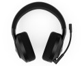 Lenovo Legion H600 Wireless Gaming - 2819522