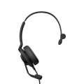 Zestaw słuchawkowy Jabra Evolve2 30 SE, USB-A, UC Mono - 2819525