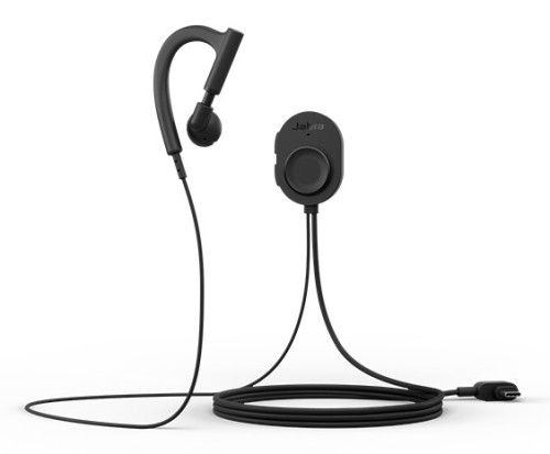 Słuchawki Jabra Perform 10 USB-C - 2819535