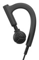 Słuchawki Jabra Perform 10 USB-C - 2819536