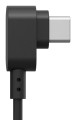 Słuchawki Jabra Perform 10 USB-C - 2819539
