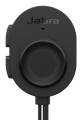 Słuchawki Jabra Perform 10 USB-C - 2819537