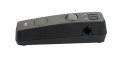 Procesor dźwięku Jabra Link 860 - 2819552