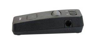 Procesor dźwięku Jabra Link 860