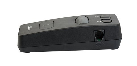 Procesor dźwięku Jabra Link 860 - 2819552