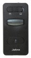 Procesor dźwięku Jabra Link 860 - 2819554