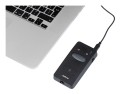 Procesor dźwięku Jabra Link 860 - 2819557