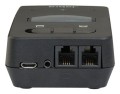 Procesor dźwięku Jabra Link 860 - 2819558
