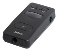 Procesor dźwięku Jabra Link 860 - 2819556