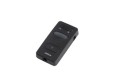 Procesor dźwięku Jabra Link 860 - 2819553