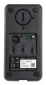 Procesor dźwięku Jabra Link 860 - 2819555