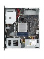 ASUS Rack 1U RS100-E11-PI2/350W Intel C2521x LGA1200 95W 4xDDR4 3200/2933/2666 2x3.5" SATA Intel® I210AT x2 PSUx1 350W 80 PLUS Gold - 2809325