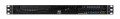 ASUS Rack 1U RS100-E11-PI2/350W Intel C2521x LGA1200 95W 4xDDR4 3200/2933/2666 2x3.5" SATA Intel® I210AT x2 PSUx1 350W 80 PLUS Gold - 2809333