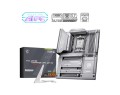 Płyta MSI MAG X870E TOMAHAWK MAX WIFI PZ /AMD X870/DDR5/SATA3/M.2/USB4/WiFi/BT/PCIe5.0/AM5/ATX - 2819873