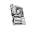 Płyta MSI MAG X870E TOMAHAWK MAX WIFI PZ /AMD X870/DDR5/SATA3/M.2/USB4/WiFi/BT/PCIe5.0/AM5/ATX - 2819876
