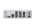 Płyta MSI MAG X870E TOMAHAWK MAX WIFI PZ /AMD X870/DDR5/SATA3/M.2/USB4/WiFi/BT/PCIe5.0/AM5/ATX - 2819877