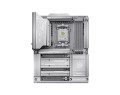 Płyta MSI MAG X870E TOMAHAWK MAX WIFI PZ /AMD X870/DDR5/SATA3/M.2/USB4/WiFi/BT/PCIe5.0/AM5/ATX - 2819874
