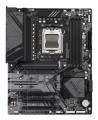Płyta główna Gigabyte B650 EAGLE (WYPRZEDAŻ) - 2819893