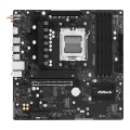 Płyta główna ASROCK A620AM PRO-A WIFI - 2773858