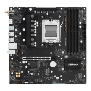Płyta główna ASROCK A620AM PRO-A WIFI