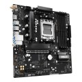 Płyta główna ASROCK A620AM PRO-A WIFI - 2773859