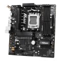 Płyta główna ASROCK A620AM PRO-A WIFI - 2773860