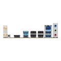 Płyta główna ASROCK A620AM PRO-A WIFI - 2773861