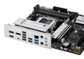 Płyta główna ASUS PRIME B850M-A WIFI - 2819903