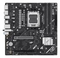 Płyta główna ASUS PRIME B850M-A WIFI - 2819896