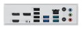 Płyta główna ASUS PRIME B850M-A WIFI - 2819902