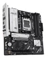 Płyta główna ASUS PRIME B850M-A WIFI - 2819899