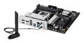 Płyta główna ASUS PRIME B850M-A WIFI - 2819904
