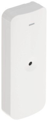 DS-PDBG8-EG2 - 2819917