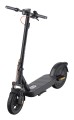 Sieć Xiaomi Hulajnoga elektryczna 5 Plus GL 900 W 25 km/h 12" - 2820014