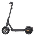 Sieć Xiaomi Hulajnoga elektryczna 5 Plus GL 900 W 25 km/h 12" - 2820013