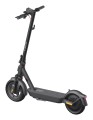 Sieć Xiaomi Hulajnoga elektryczna 5 Plus GL 900 W 25 km/h 12" - 2820015